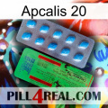 Apcalis 20 new03